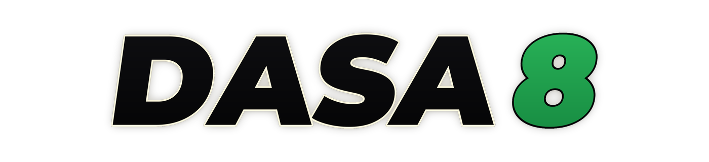 dasa8